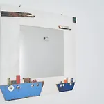 Da Molly Apartament *