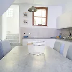 Da Molly Apartament *
