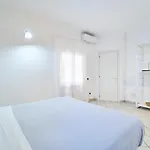 Da Molly Apartament Monterosso al Mare