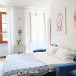 Da Molly Apartament