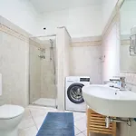 Da Molly Apartament *