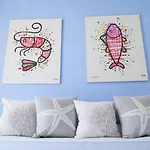 Apartament Da Molly