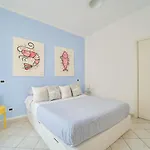 Apartment Da Molly Monterosso al Mare