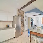 Apartment Da Molly