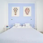 Apartment Da Molly *