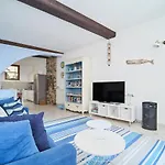 Da Molly Apartment *