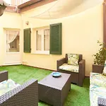Apartman Da Molly Monterosso al Mare