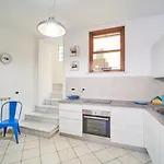 Da Molly Apartment Monterosso al Mare