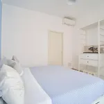Apartman Da Molly *